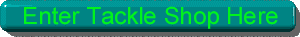 Enter Tackle Shop