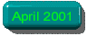 Gallery April 2001