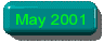 Gallery May 2001