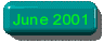 Gallery June 2001