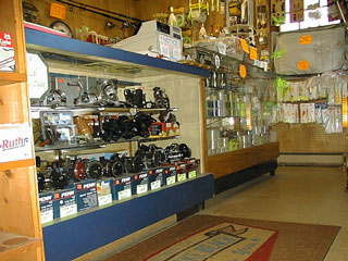 Reels.jpg (33509 bytes)