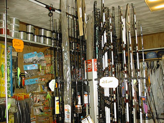 Rods.jpg (38917 bytes)