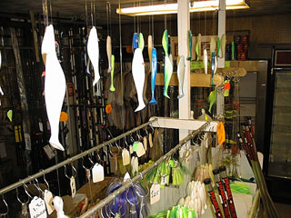 Shad.jpg (34099 bytes)