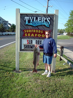 TT042801.jpg (32058 bytes)