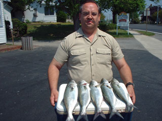 TT050301a.jpg (22582 bytes)