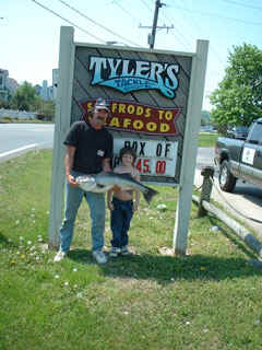 TT050301b.jpg (30147 bytes)