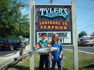 TT051301.jpg (32996 bytes)