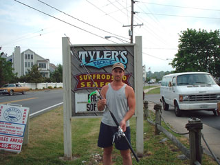 TT051901.jpg (24853 bytes)